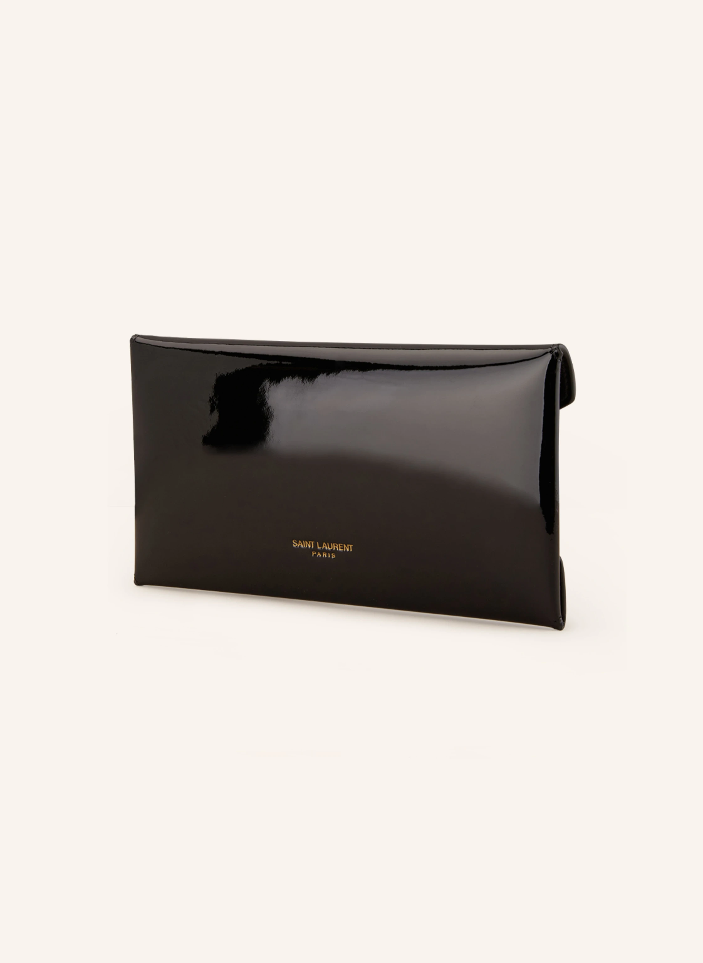 SAINT LAURENT Geldbörse PALOMA