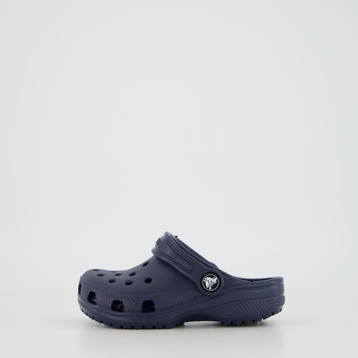 Crocs Classic Clog T