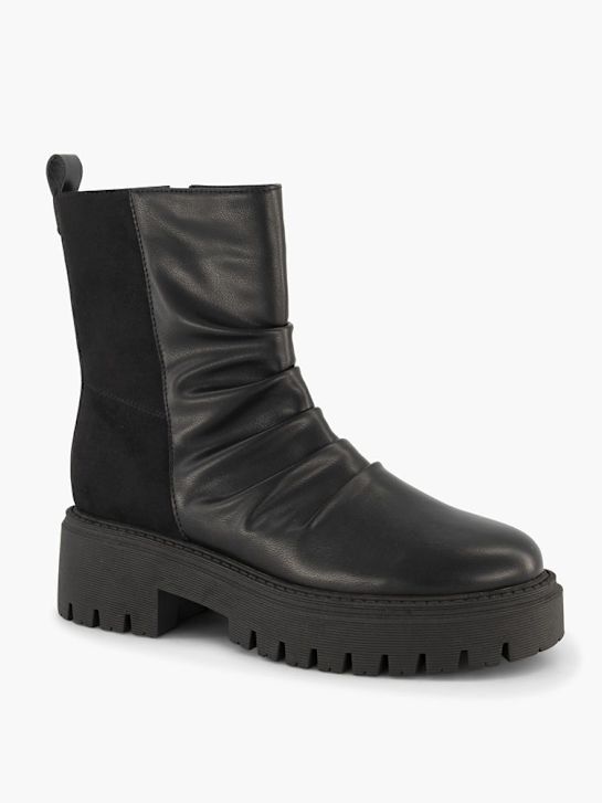 Graceland Boot