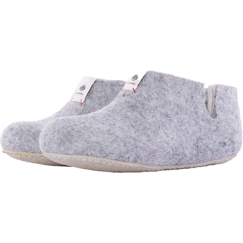 Baabuk Kinder Yves Schuhe