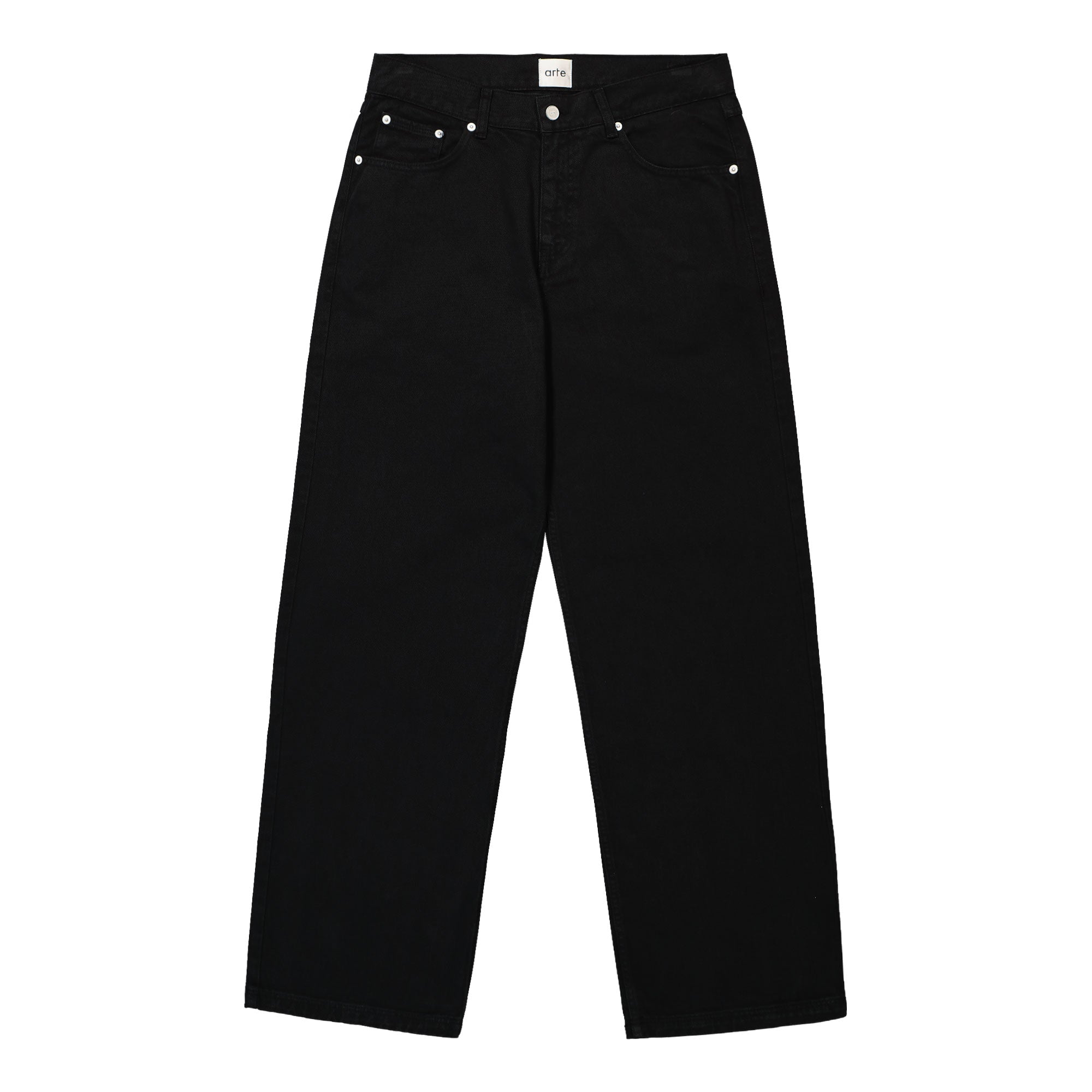 Arte Antwerp<br>Back Bird Pants