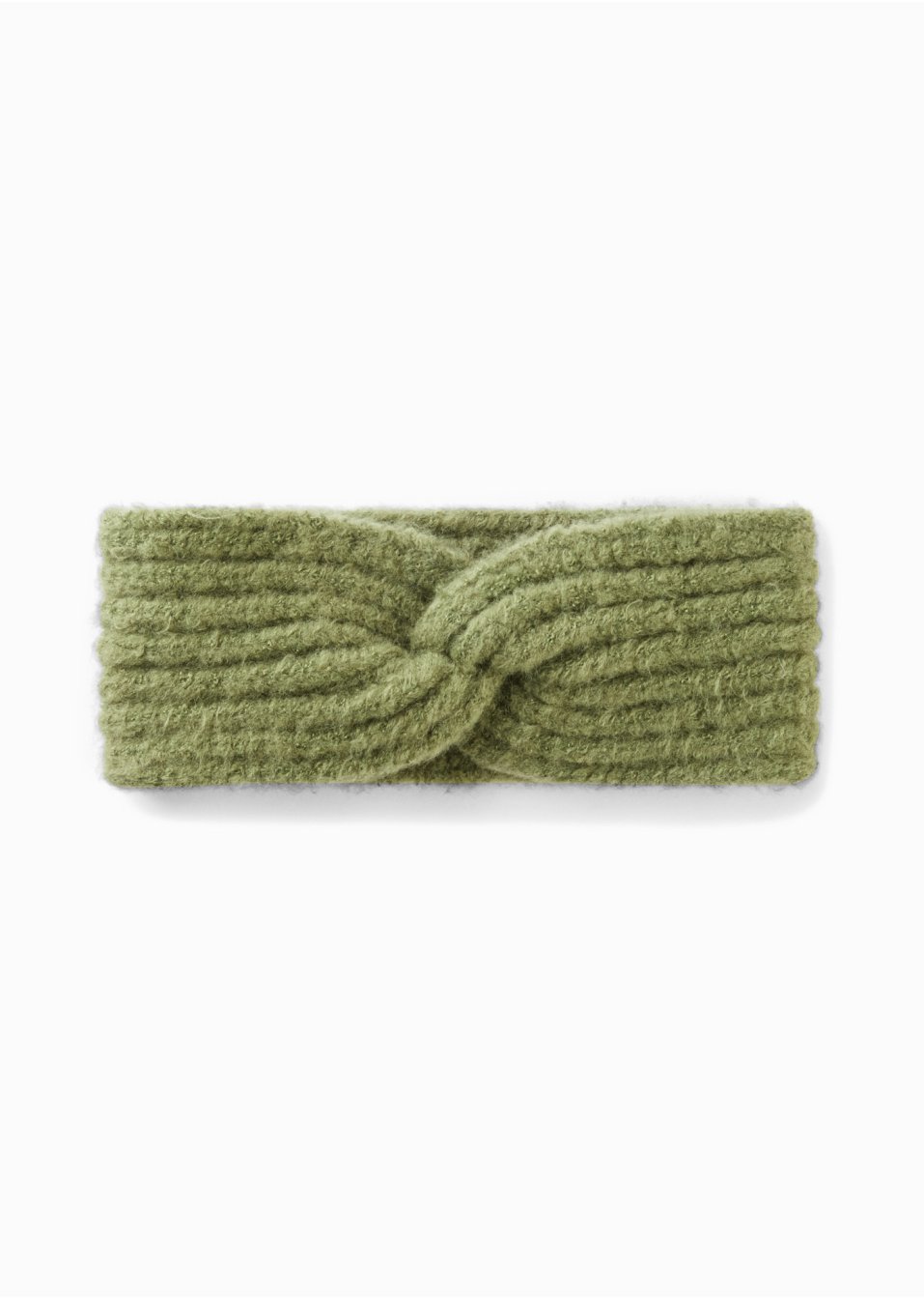 Bandeau