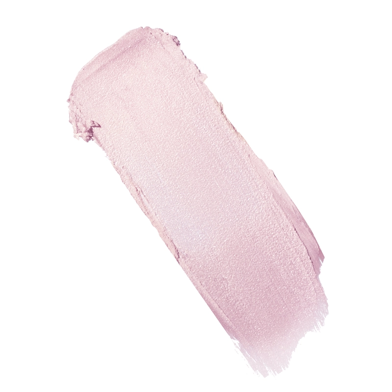 Florence by Mills Self-Reflecting Highlighter Stick 6 gr. - Self-Respect