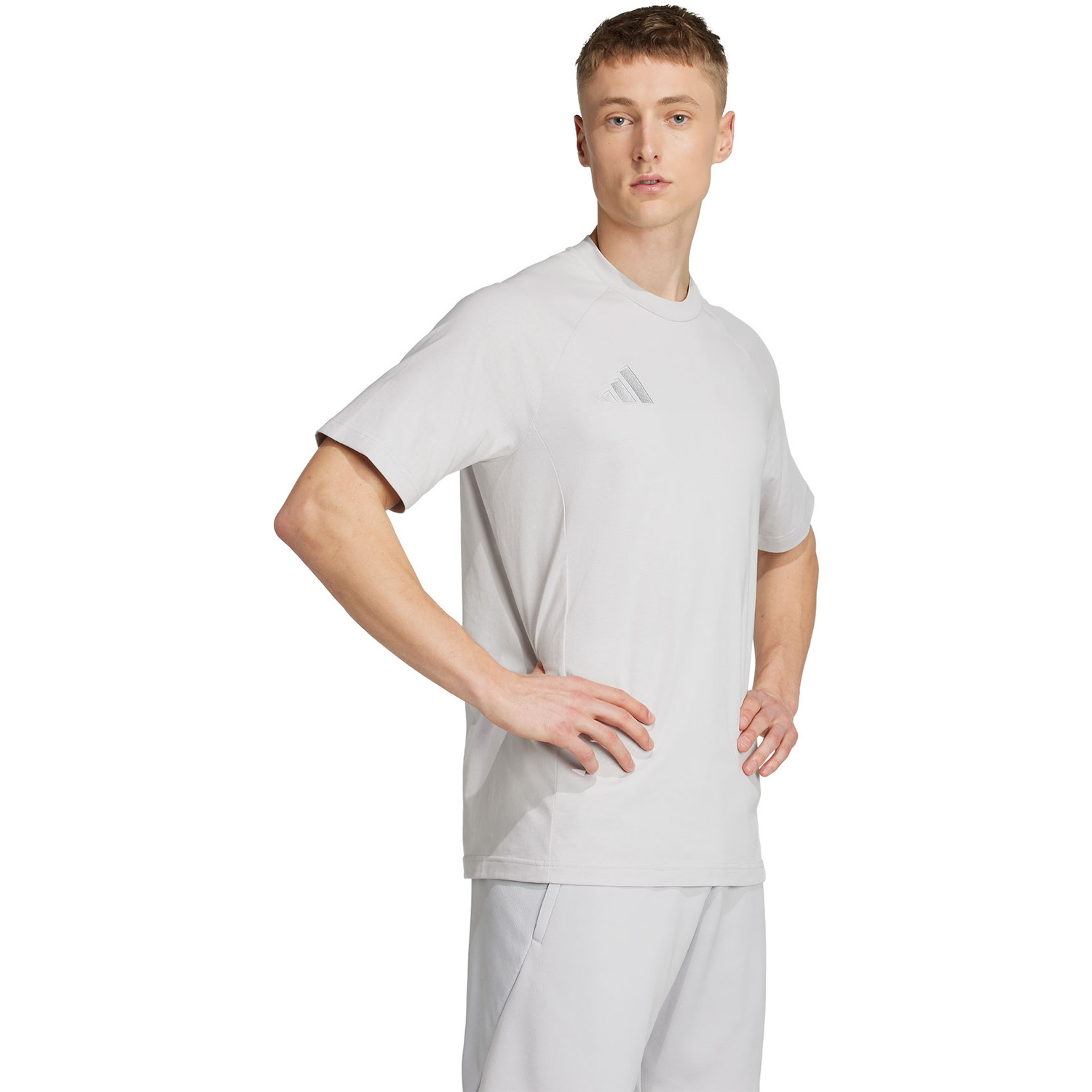 adidas Tiro 25 Tee