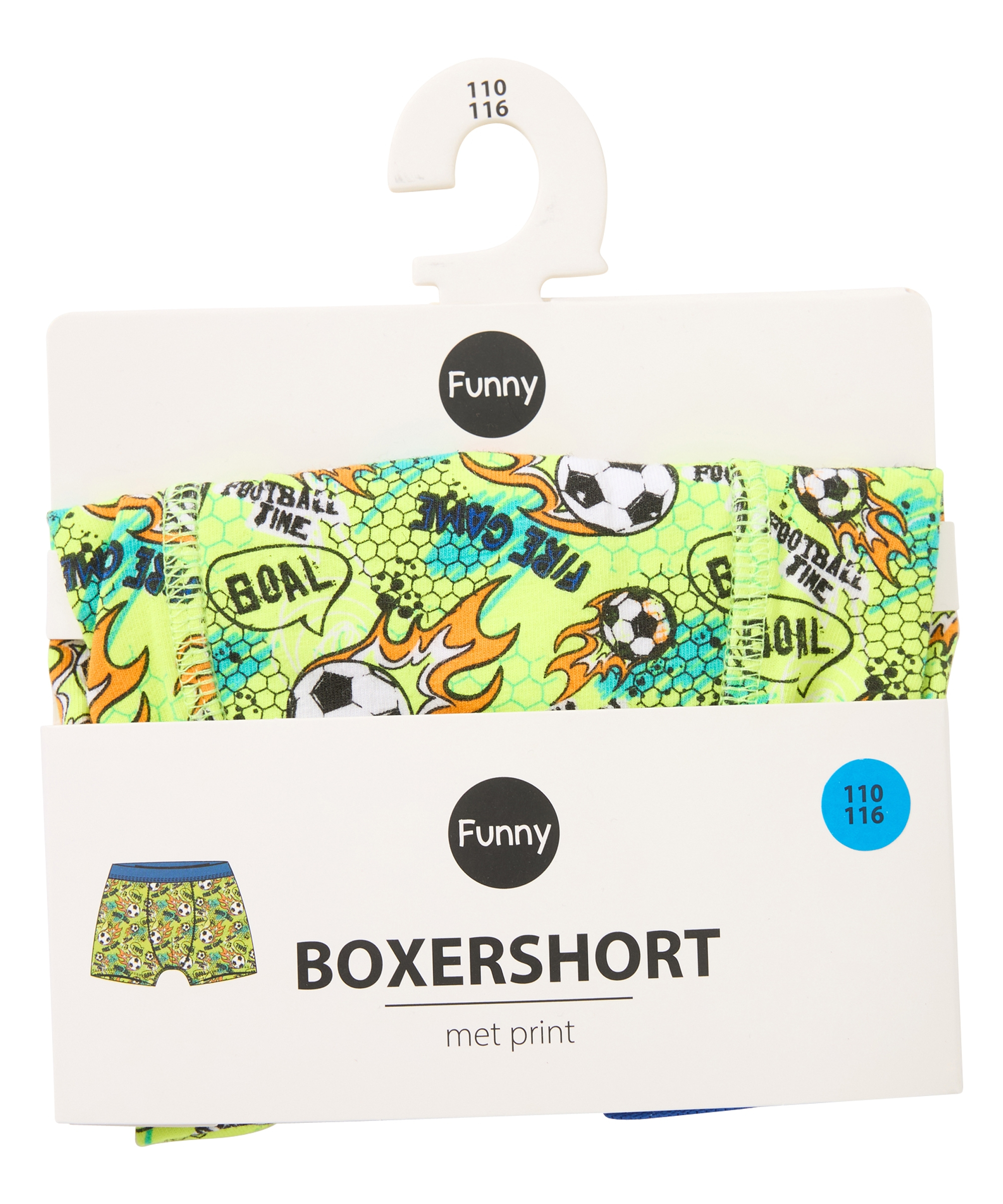 funny boxershort