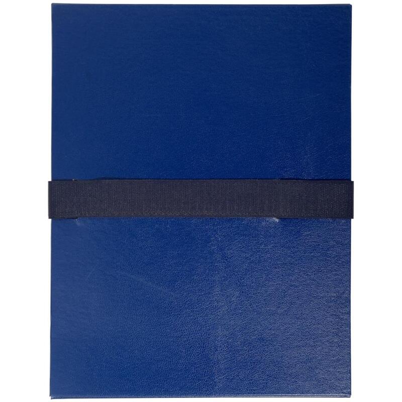Chemise dos extensible balacron et sangle scratch.