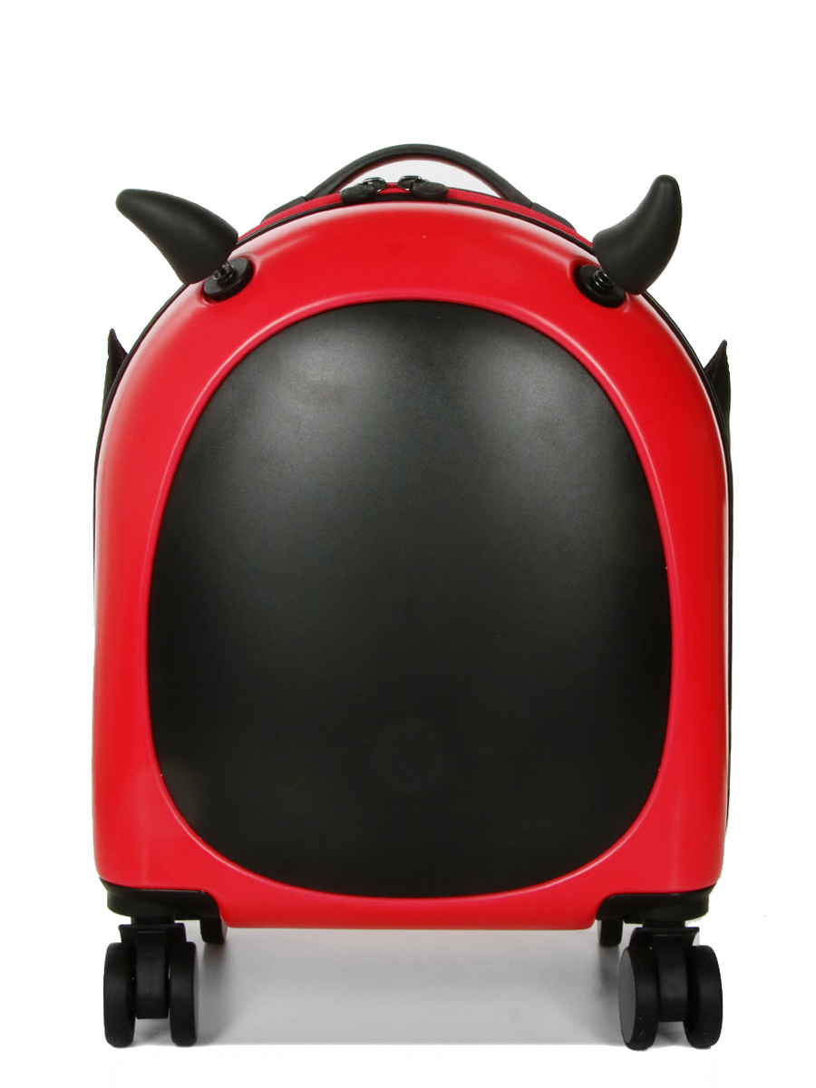 Valise Airtex Little Devil 46 cm
