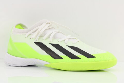 Adidas X CRAZYFAST.3 IN