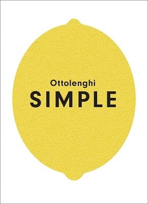 Ottolenghi SIMPLE (Hardback)