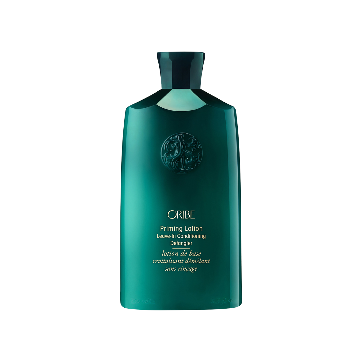 Priming Lotion Leave-In Conditioning 250ml