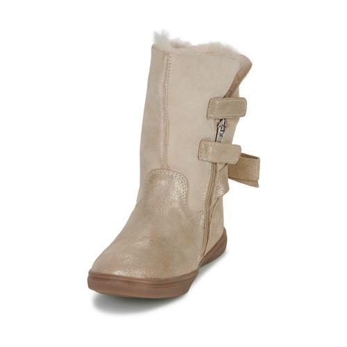 GBB - FABIENNE - Beige