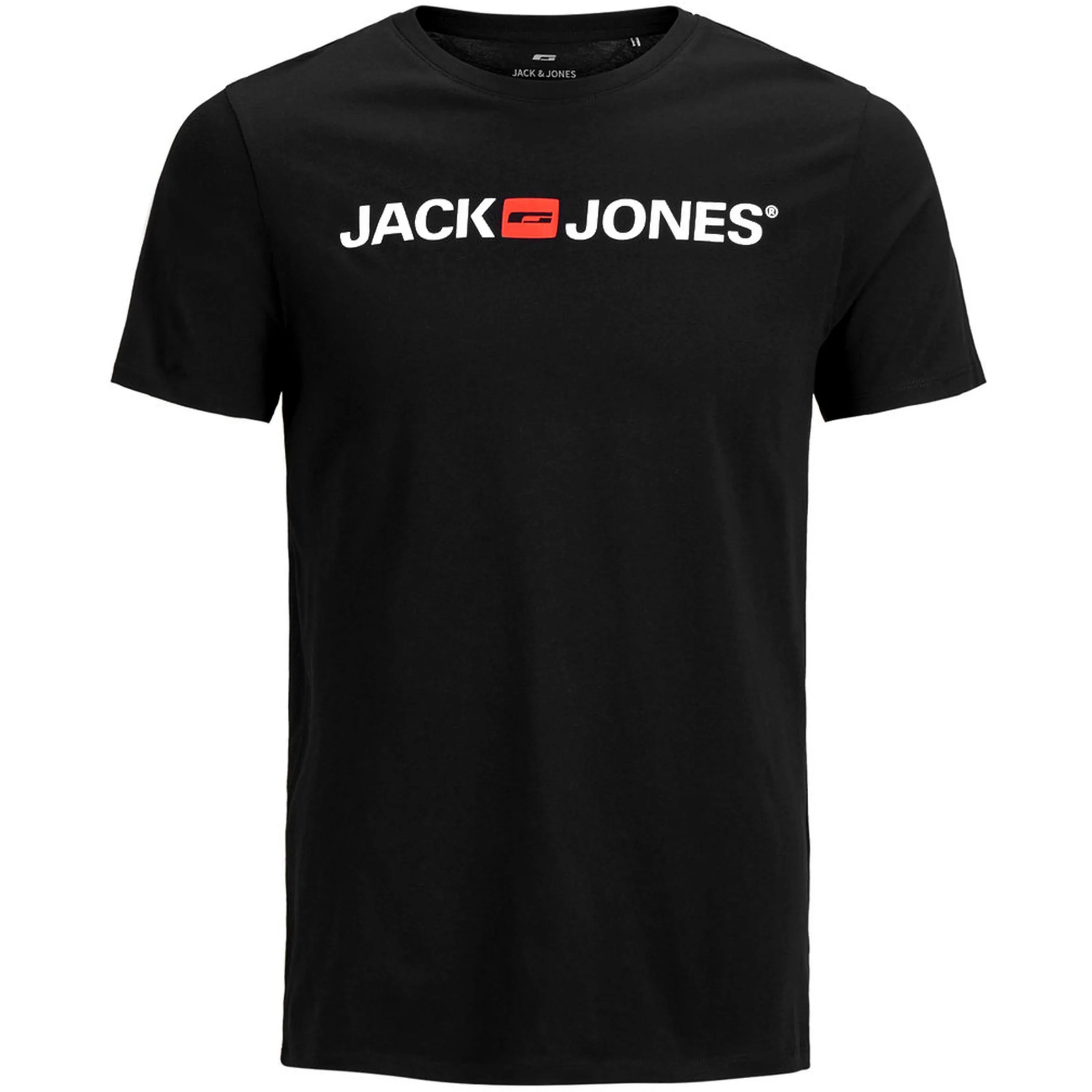 Jack&Jones JJECORP LOGO TEE SS C T-Shirt