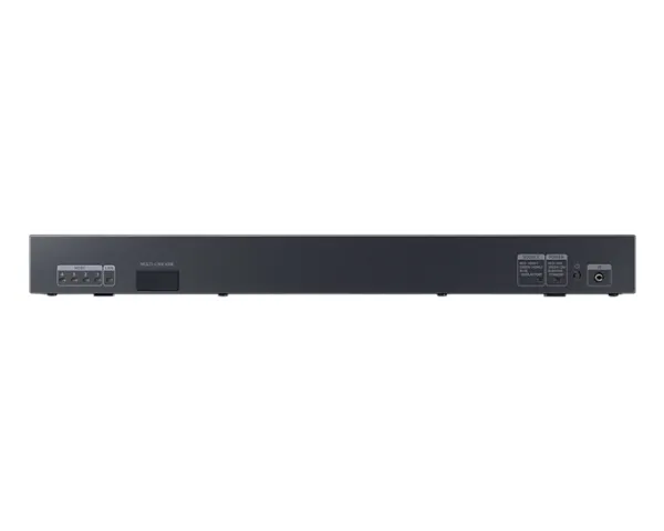 Samsung LED S-Box SNOW-JMU - Digital signage afspiller - Tizen OS 4.0