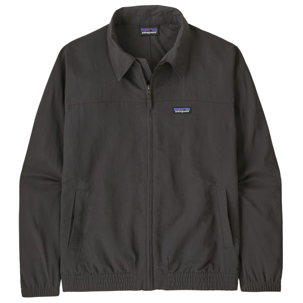 Patagonia - Isthmus Unlined Jacket - Veste de loisirs