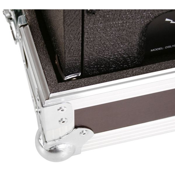Thon Ampcase Marshall DSL-100H