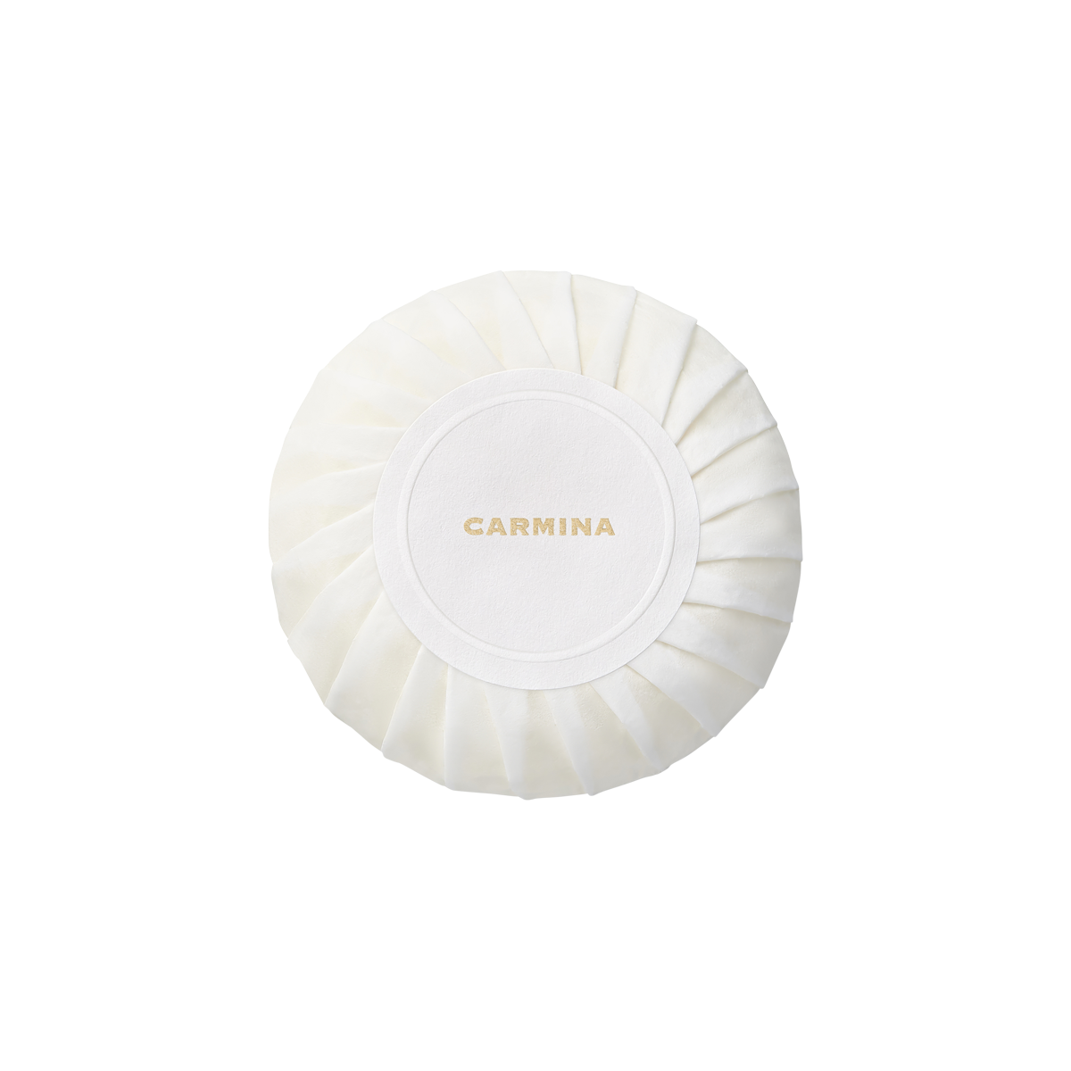 Carmina Soap 150gr
