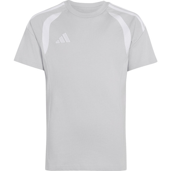 adidas Tiro 26 League Sweat Zomerset Kids