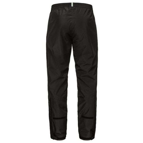 Schöffel - Rain Pants Style Elmori - Pantalon imperméable