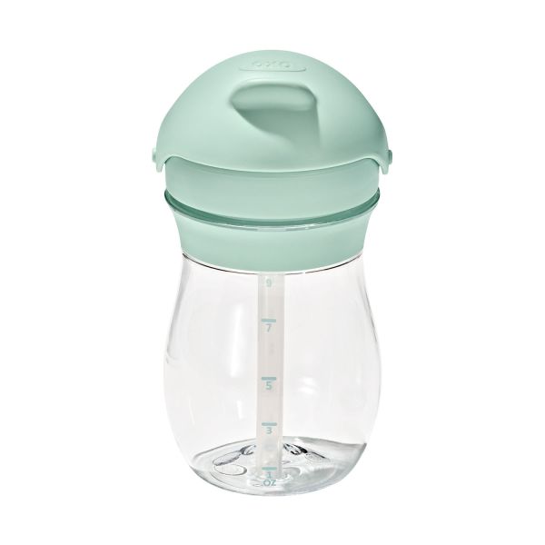 OXO Tot Transitions Rietjesbeker 250ml