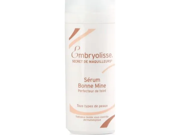 Embryolisse Radiant Complexion Serum 30 ml