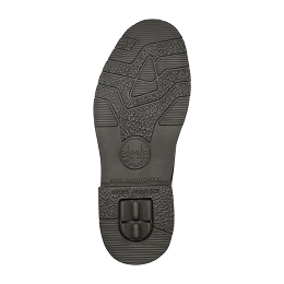 melchior  ELCHO 9051/bamby451n  DARK BROWN