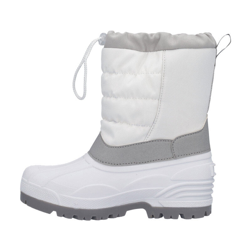 Kids snow boot Hanki 3.0 - Bottes de neige enfant