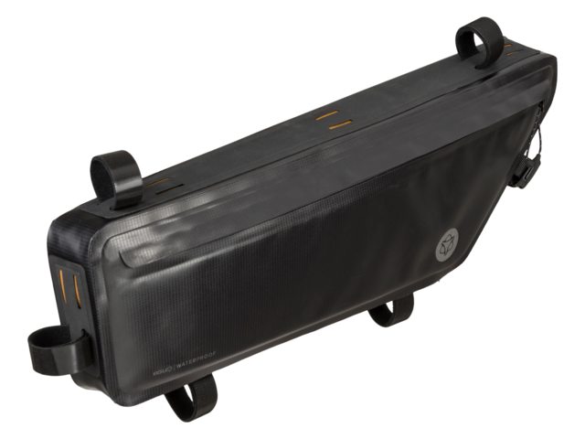 AGU Venture Extreme Steltaske Large 5,5 Liter