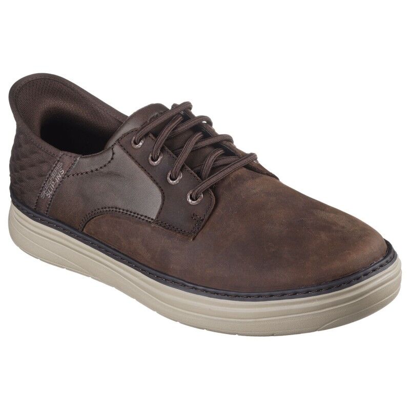 Hyland - Radley - Chaussures lifestyle homme