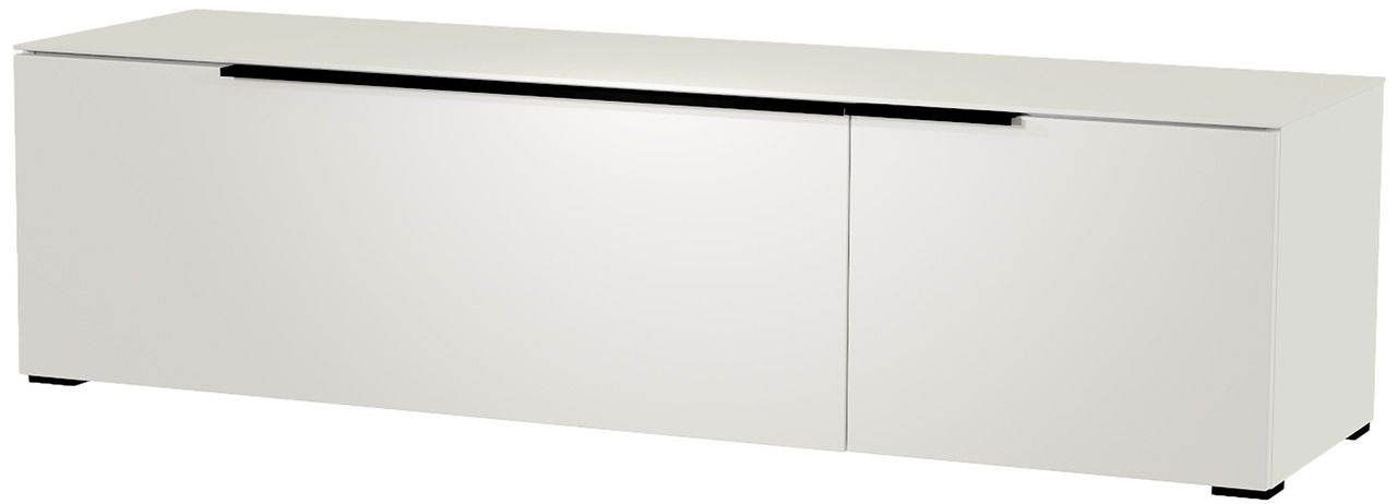 Moderano TV-Lowboard BORMIO