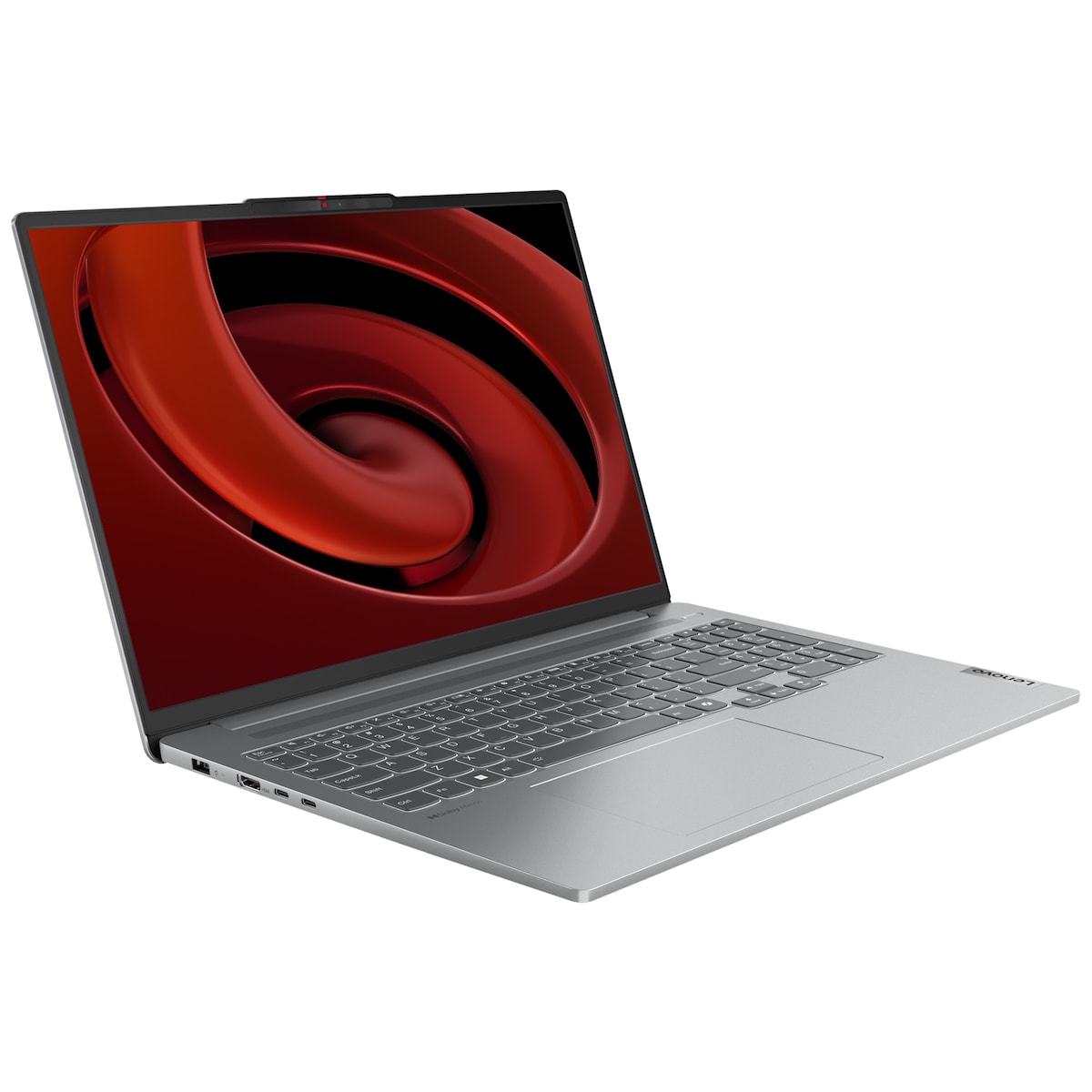 Lenovo IdeaPad Pro 5 R7-8HS/16/1000/4050 16