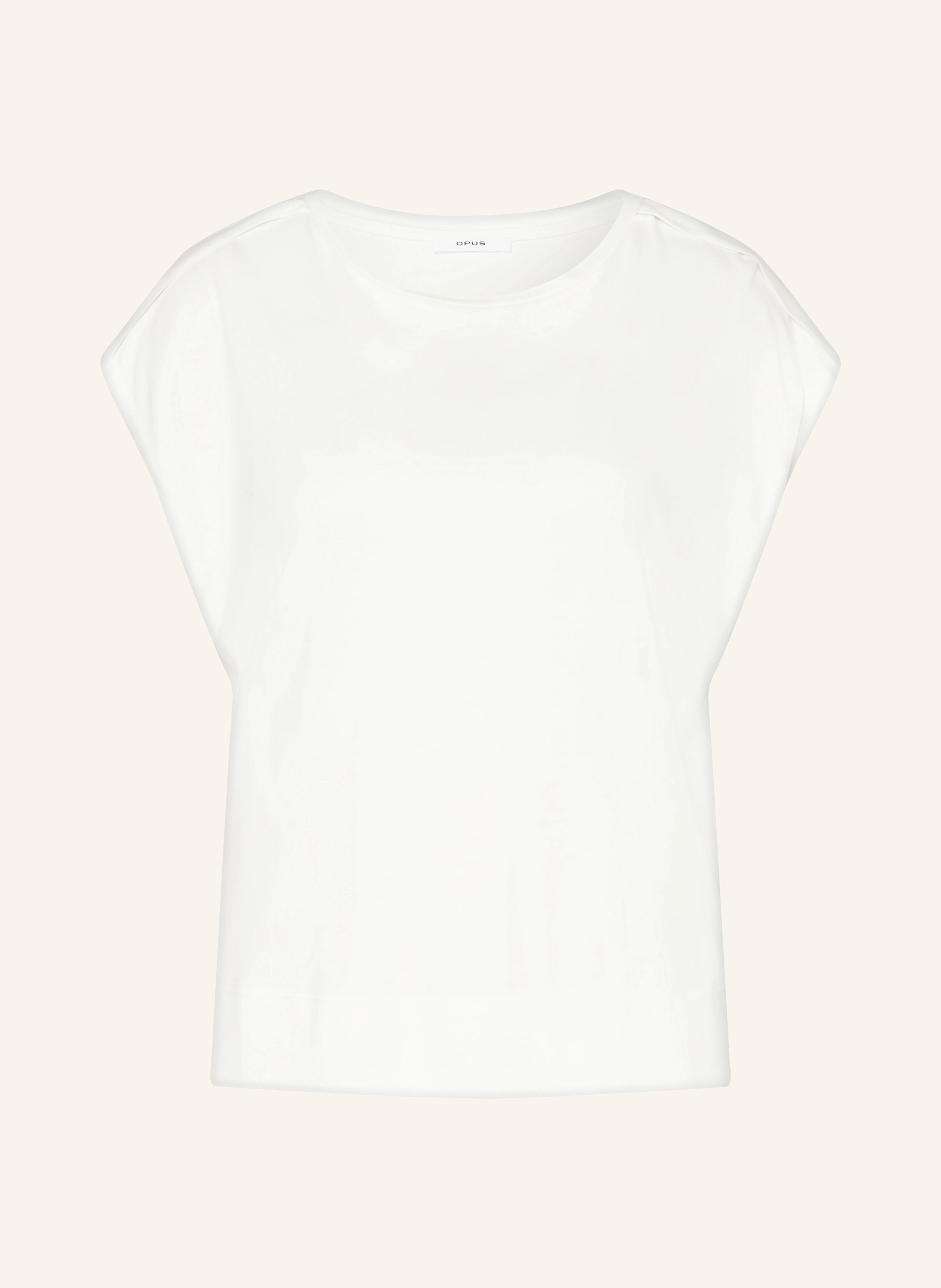 OPUS T-Shirt SESTERN