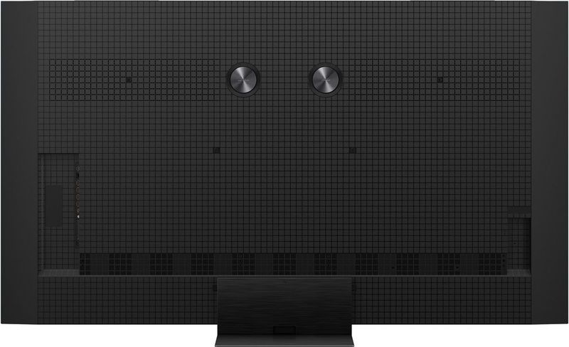TCL - C9K - 75 Inch - 4K MiniLED - ZeroBorder Design - QLED Technologie