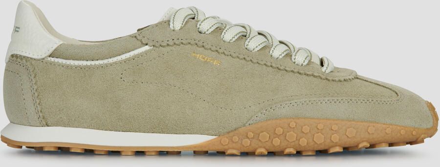 The Hoff Brand Bridge Sneakers Beige