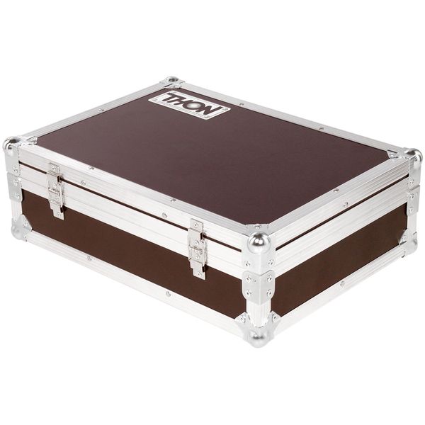 Thon Briefcase