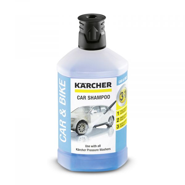 Karcher Detergente Universal 1L