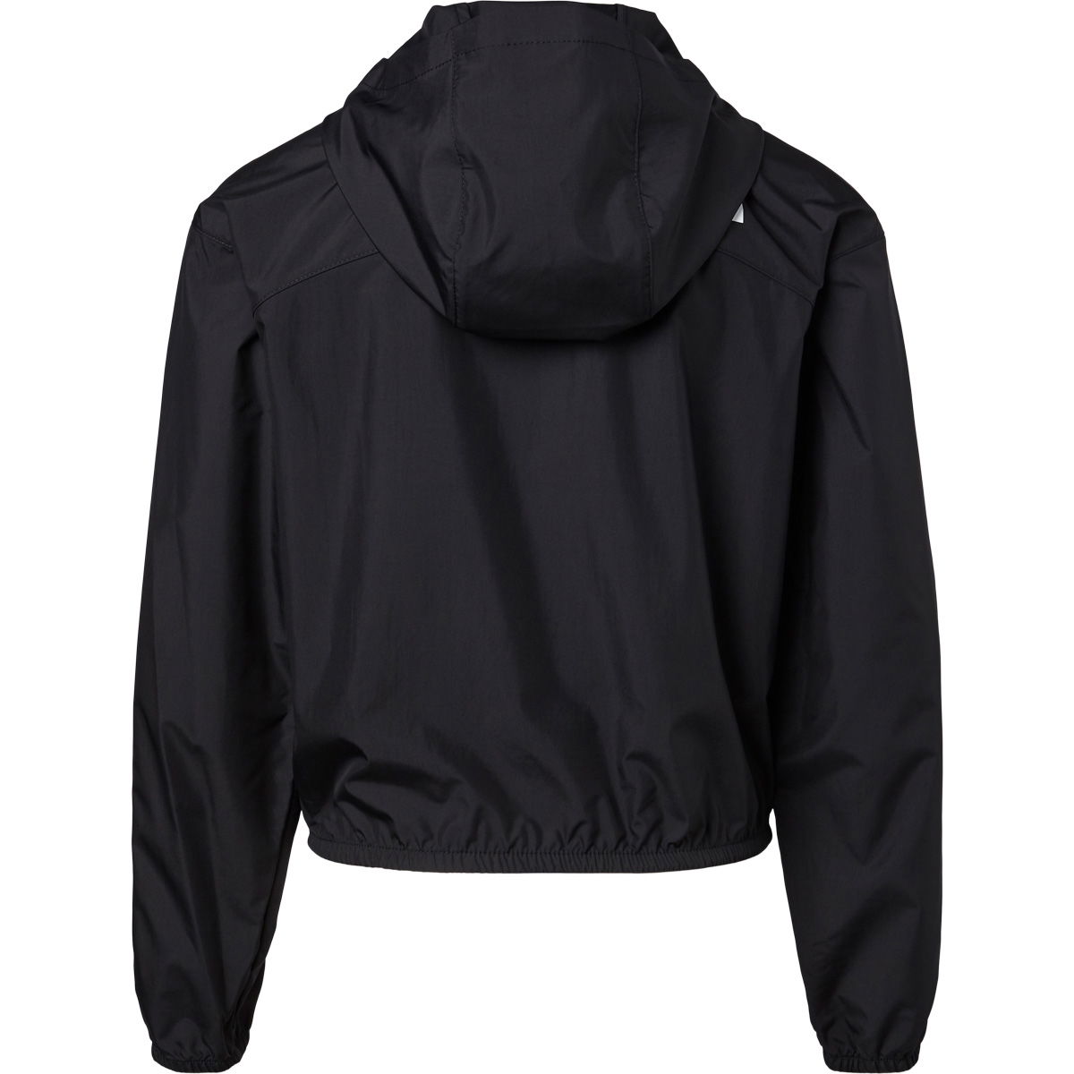 The North Face Never Stop Windwall Jakke Børn