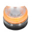SOS-/arbeidsbelysning med magnetfeste LED 12/24 V IP65