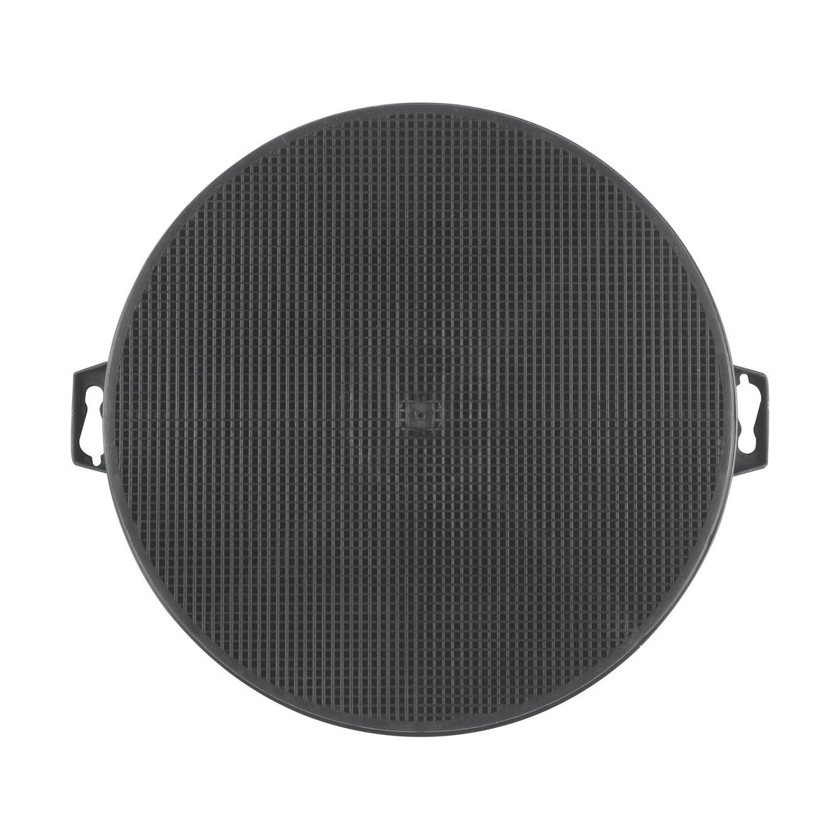 Wpro Kullfilter CHF210