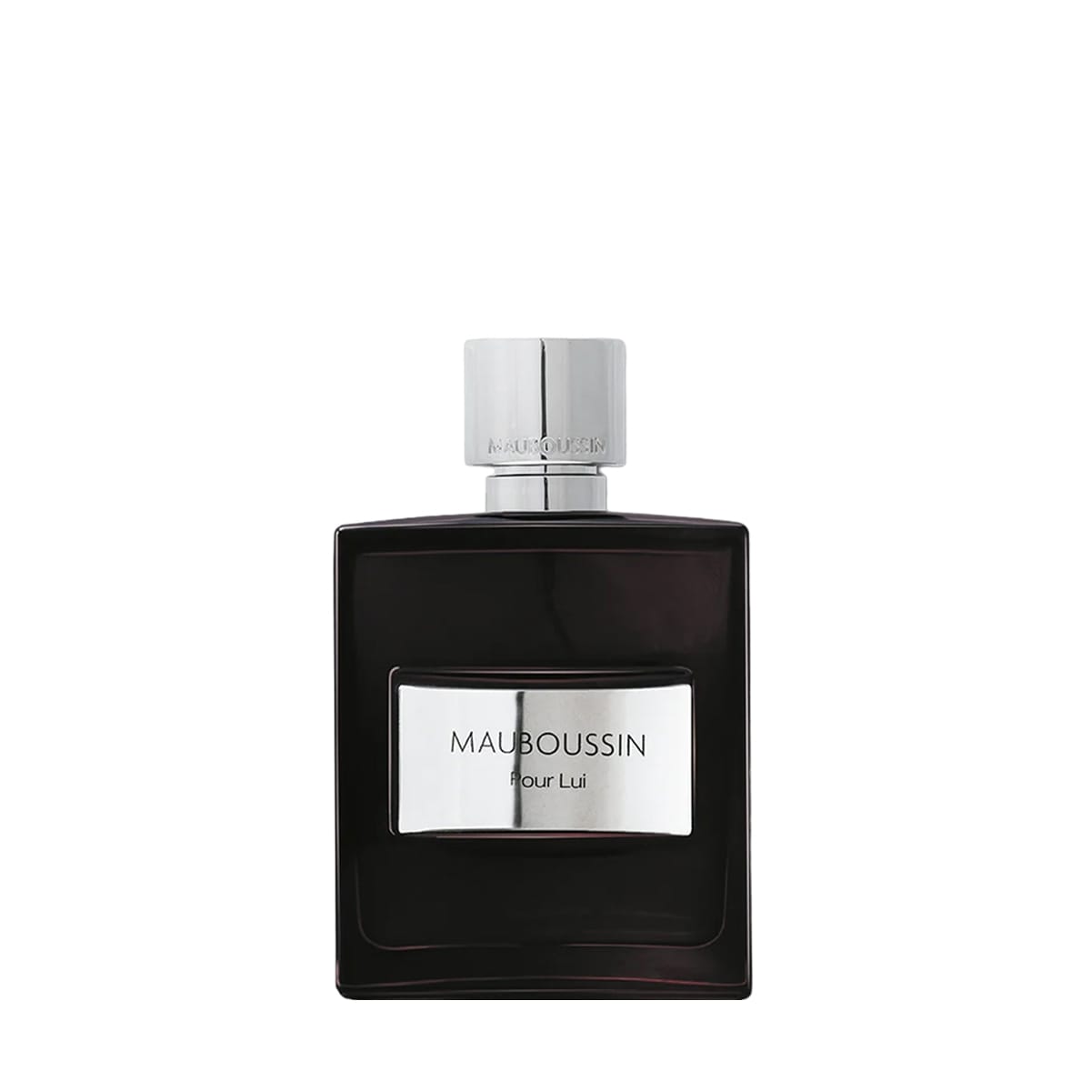 Mauboussin pour Lui Mauboussin pour Lui Eau de Parfum