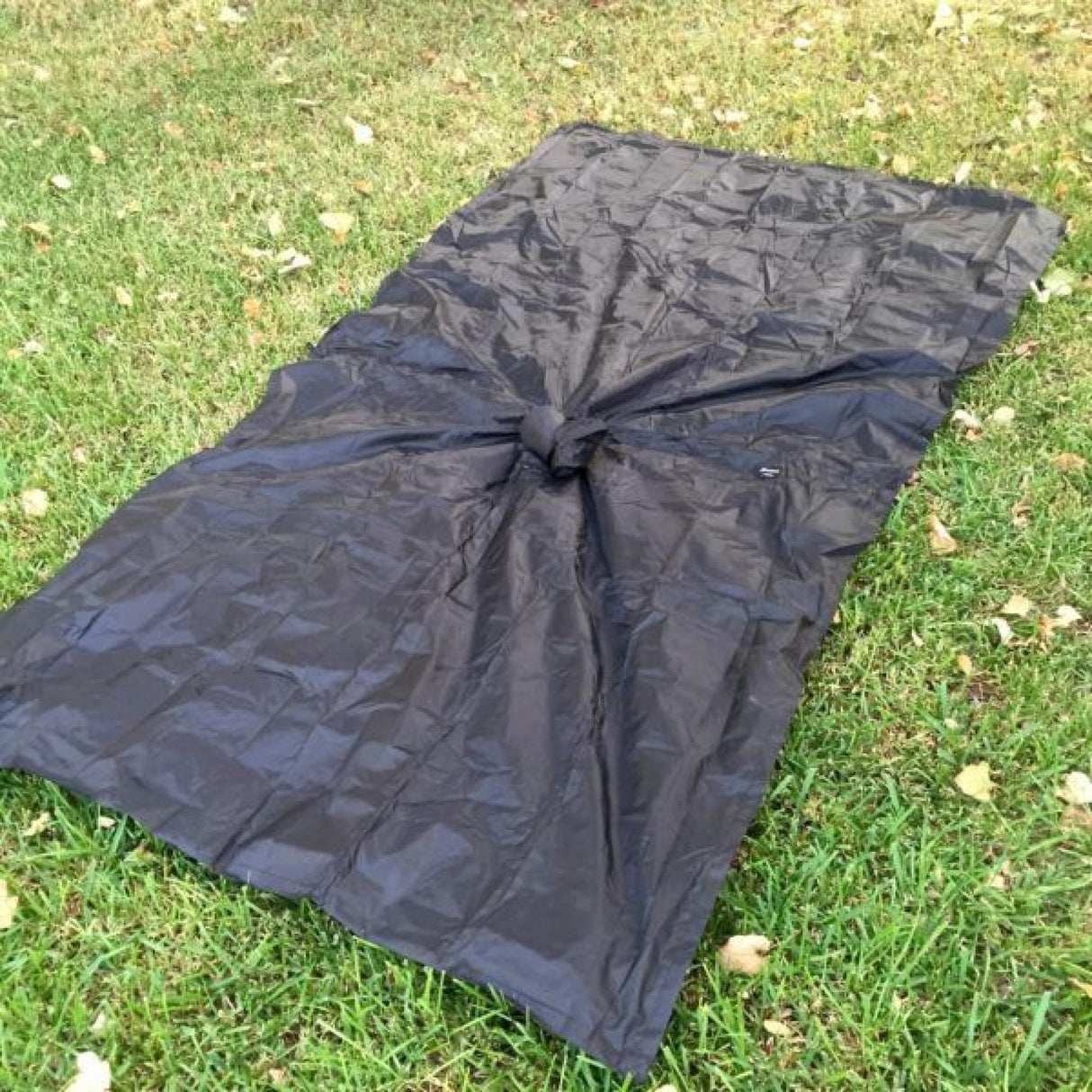 Eagle<br>Poncho & Tarp