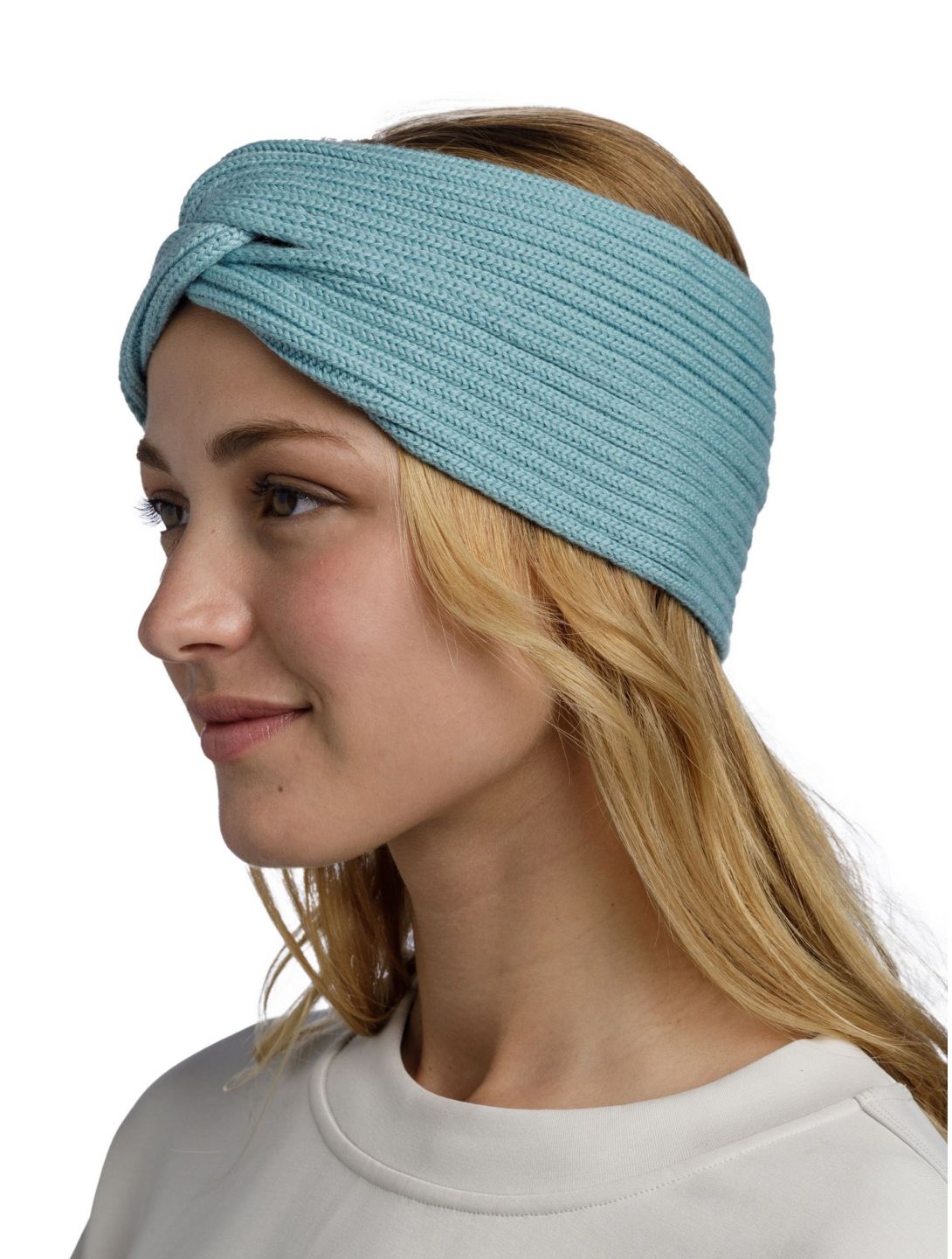 Norval hoofdband unisex
