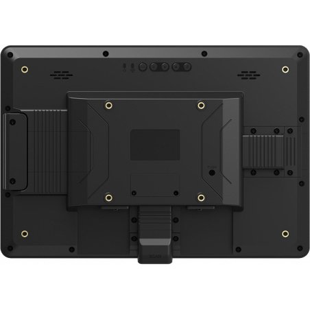 Newland NQuire 1000 Manta III 2 GHz Kiosque 25,6 cm (10.1
