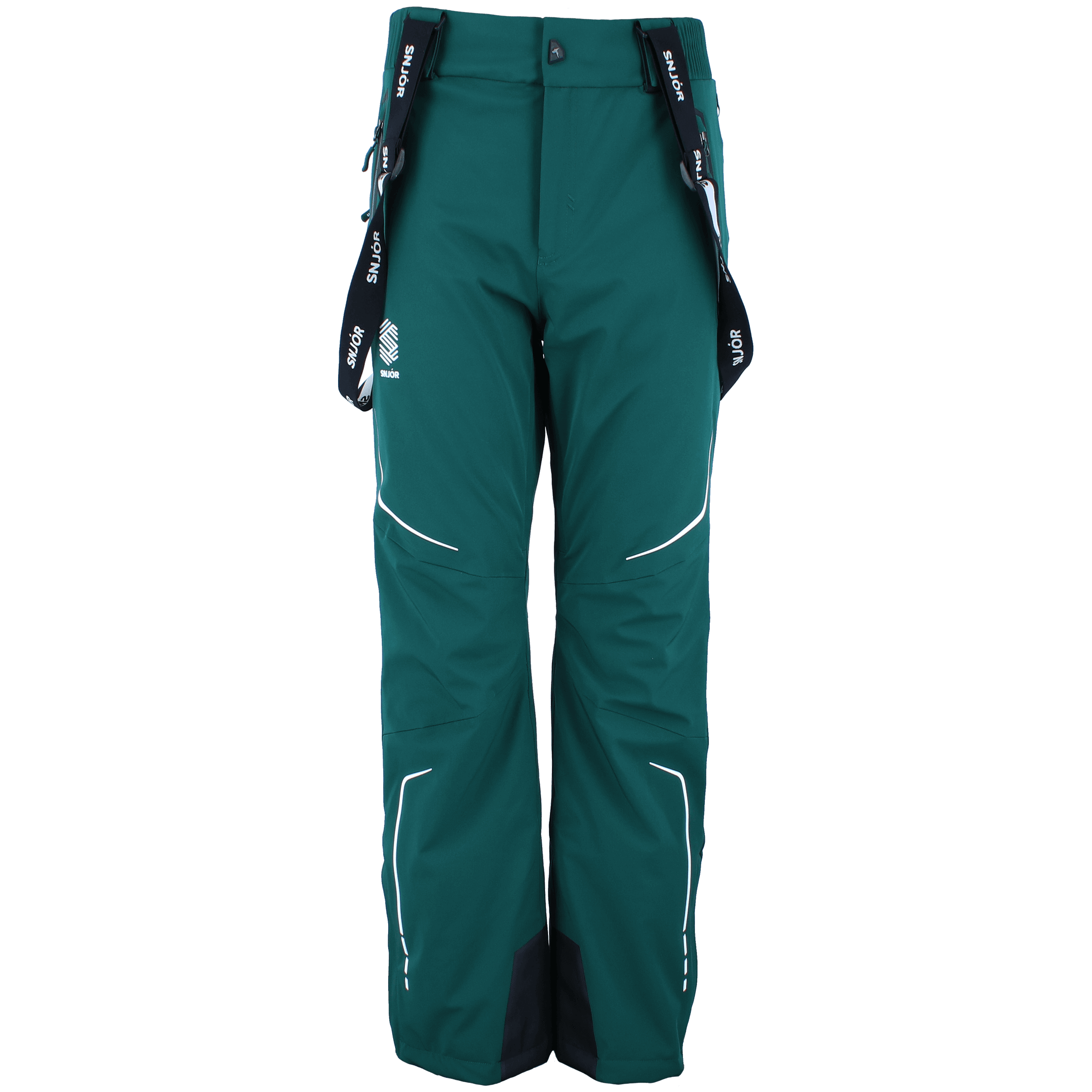 Snjór Delirium pant M - Bukse