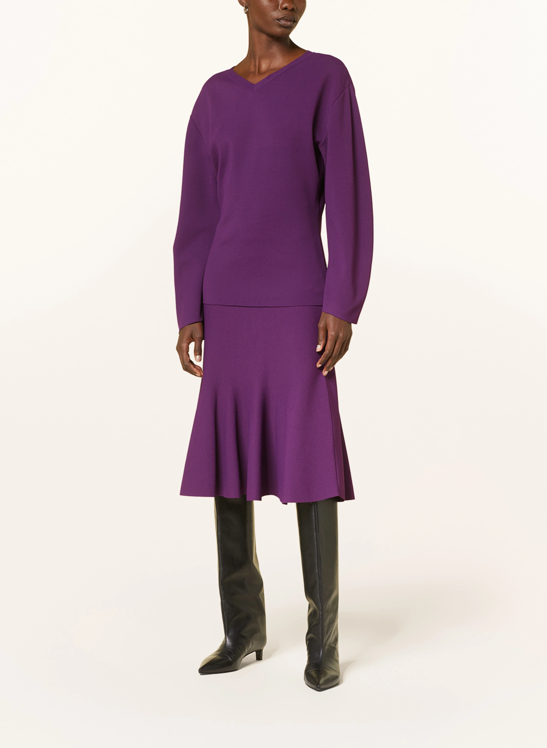 STELLA McCARTNEY Pullover