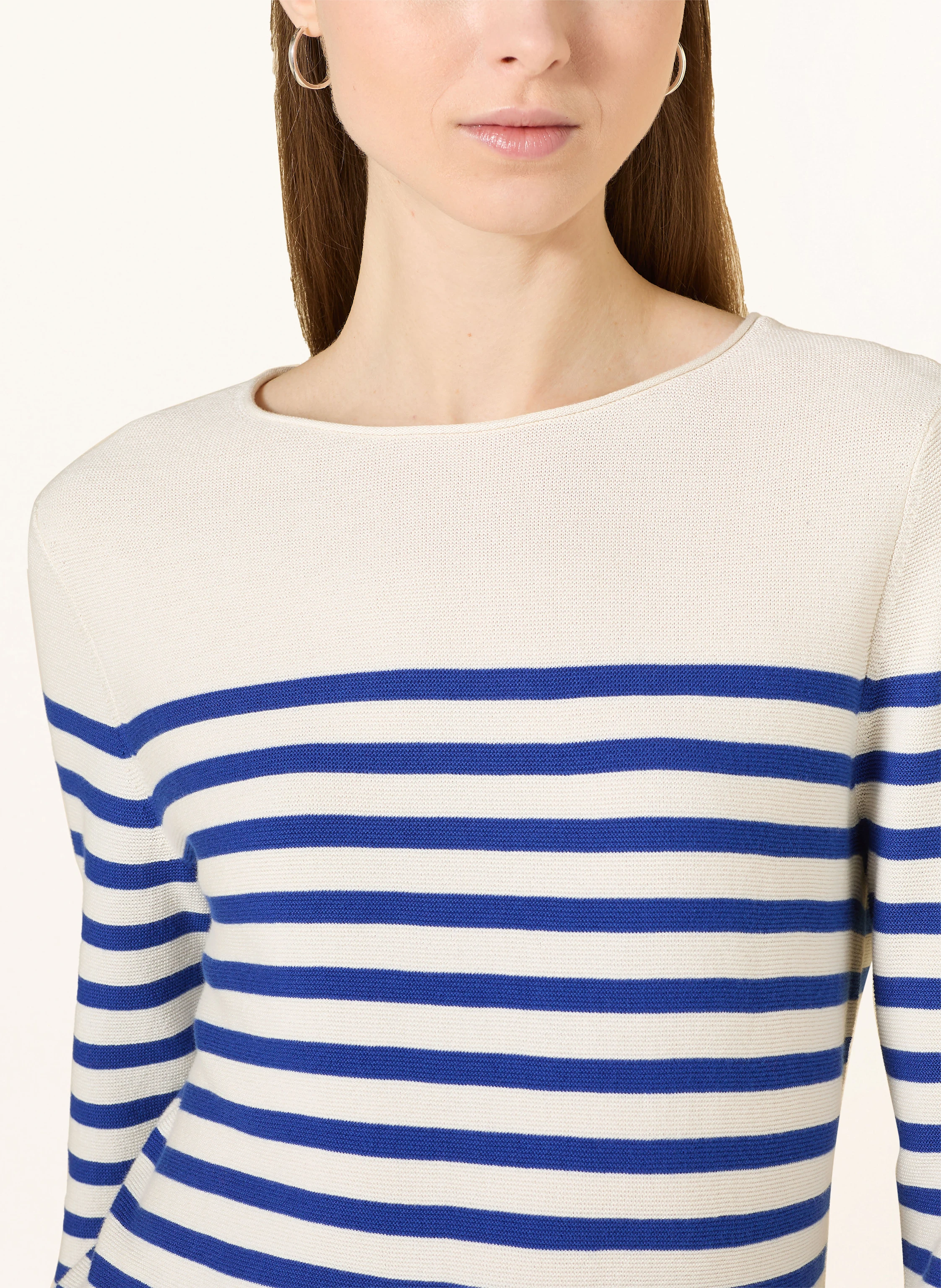 Marc O'Polo Pullover