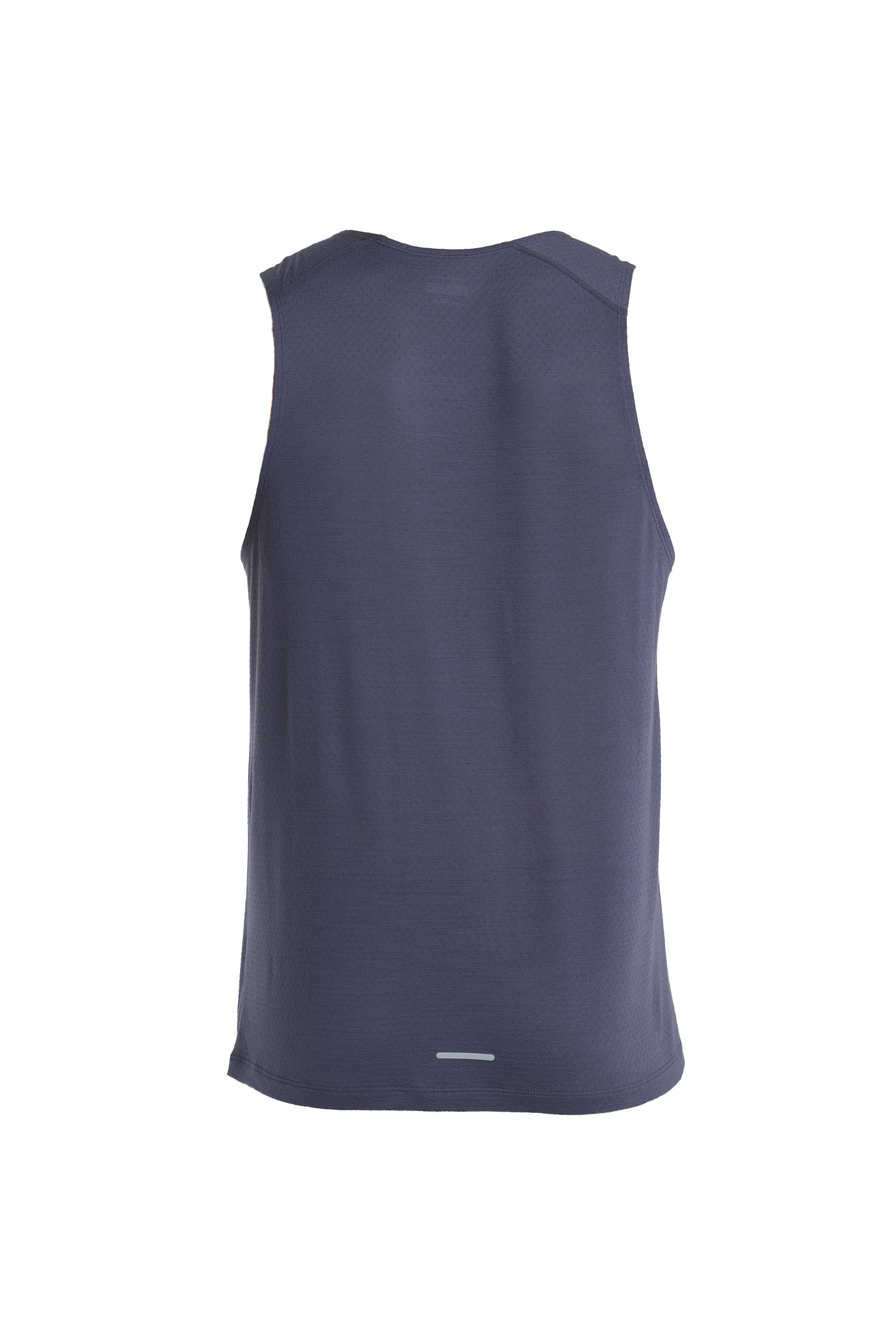 Men Merino 125 Cool-Lite Speed Tank