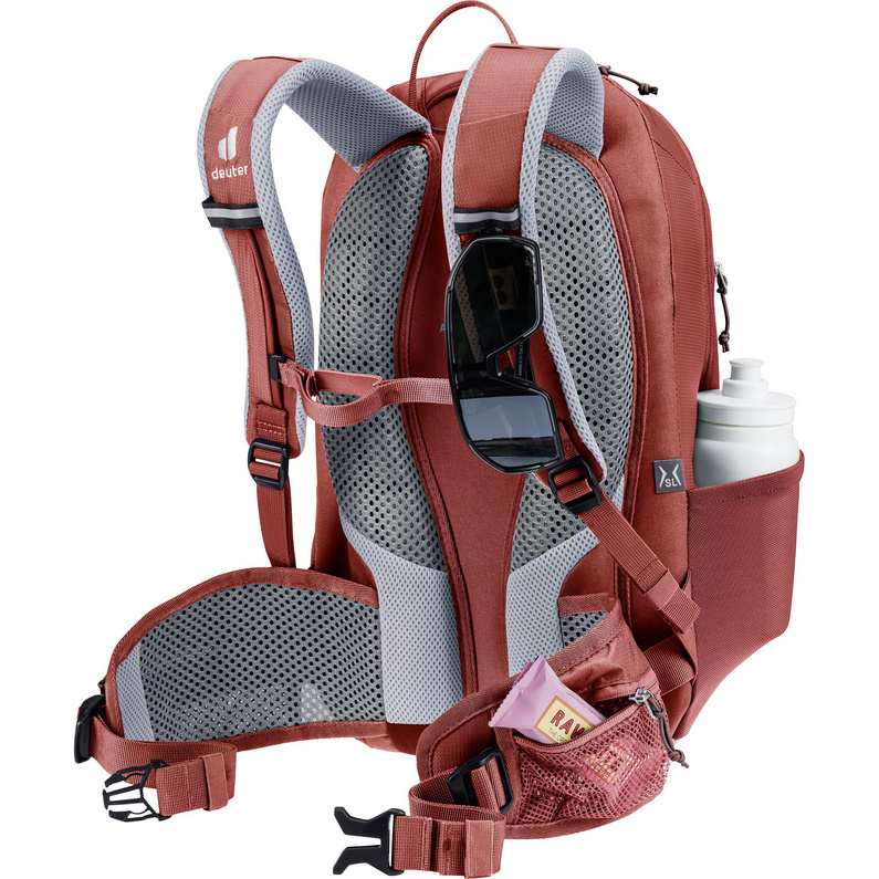 Deuter Damen Superbike 16 SL Rucksack
