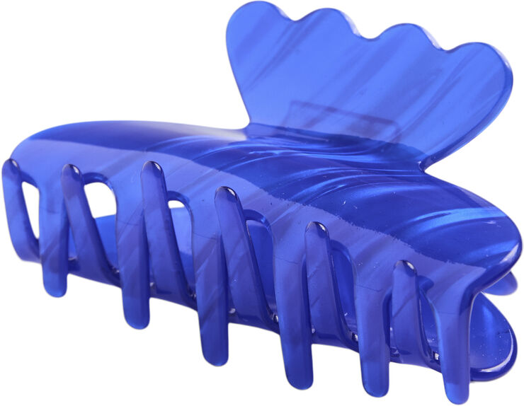 Pieces PCNUVO HAIRSHARK FLOW Beaucoup blue
