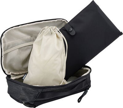 Thule Stelleveske med Tilbehør Backpack, Svart