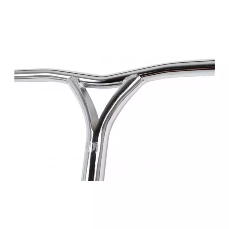 Guidon trottinette RAPTOR Remi Bar 680 x 620 Brut